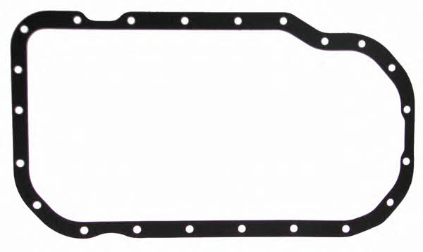 Victor Reinz 71-53743-00 Gasket oil pan 715374300: Buy near me in Poland at 2407.PL - Good price!