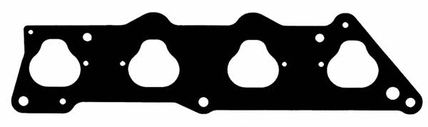 Victor Reinz 71-53784-00 Intake manifold housing gasket 715378400: Buy near me at 2407.PL in Poland at an Affordable price!