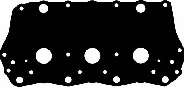 Victor Reinz 71-53893-00 Gasket, cylinder head cover 715389300: Buy near me in Poland at 2407.PL - Good price!