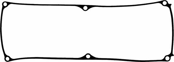 Victor Reinz 71-53923-00 Gasket, cylinder head cover 715392300: Buy near me in Poland at 2407.PL - Good price!