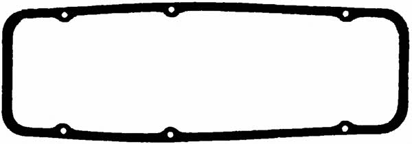 Victor Reinz 71-53952-00 Gasket, cylinder head cover 715395200: Buy near me in Poland at 2407.PL - Good price!
