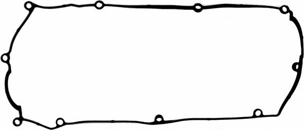 Victor Reinz 71-53967-00 Gasket, cylinder head cover 715396700: Buy near me in Poland at 2407.PL - Good price!