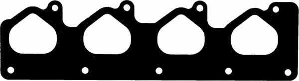 Victor Reinz 71-53977-00 Gasket, intake manifold 715397700: Buy near me at 2407.PL in Poland at an Affordable price!
