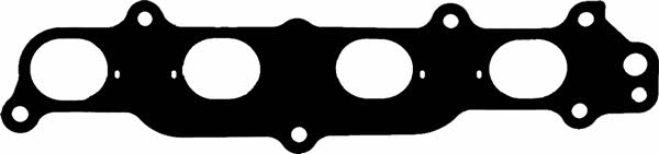Victor Reinz 71-54147-00 Gasket, intake manifold 715414700: Buy near me at 2407.PL in Poland at an Affordable price!