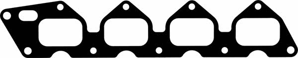 Victor Reinz 71-54221-00 Gasket, intake manifold 715422100: Buy near me at 2407.PL in Poland at an Affordable price!