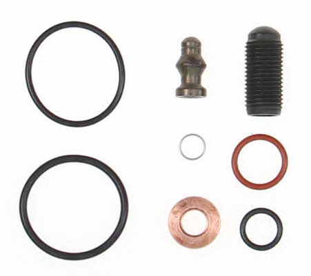 Victor Reinz 15-38642-03 Fuel injector repair kit 153864203: Buy near me in Poland at 2407.PL - Good price!