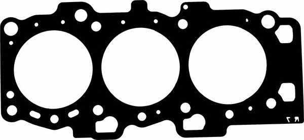 Victor Reinz 61-10083-00 Gasket, cylinder head 611008300: Buy near me in Poland at 2407.PL - Good price!