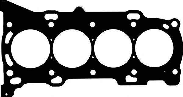 Victor Reinz 61-10065-00 Gasket, cylinder head 611006500: Buy near me in Poland at 2407.PL - Good price!