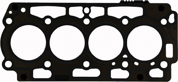Victor Reinz 61-10039-30 Gasket, cylinder head 611003930: Buy near me in Poland at 2407.PL - Good price!