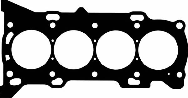 Victor Reinz 61-10152-00 Gasket, cylinder head 611015200: Buy near me in Poland at 2407.PL - Good price!