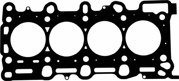 Victor Reinz 61-10774-10 Gasket, cylinder head 611077410: Buy near me in Poland at 2407.PL - Good price!