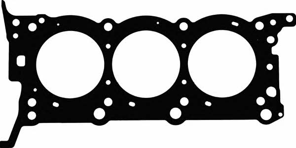 Victor Reinz 61-10060-00 Gasket, cylinder head 611006000: Buy near me in Poland at 2407.PL - Good price!
