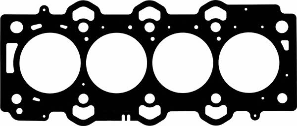 Victor Reinz 61-37740-20 Gasket, cylinder head 613774020: Buy near me in Poland at 2407.PL - Good price!