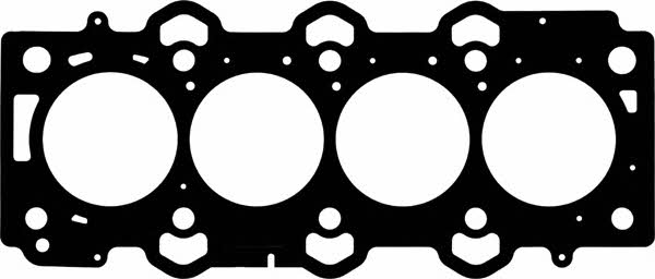 Victor Reinz 61-37740-10 Gasket, cylinder head 613774010: Buy near me in Poland at 2407.PL - Good price!