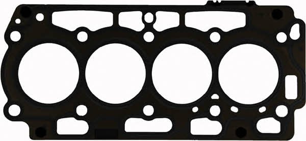 Victor Reinz 61-10039-00 Gasket, cylinder head 611003900: Buy near me in Poland at 2407.PL - Good price!