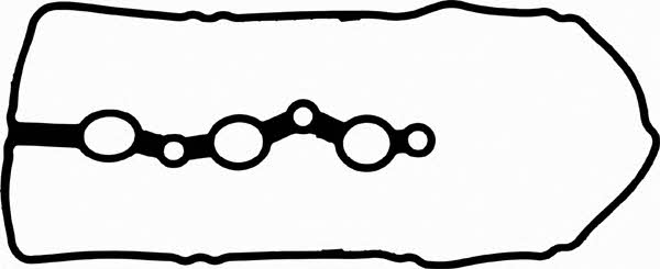 Victor Reinz 71-11591-00 Gasket, cylinder head cover 711159100: Buy near me in Poland at 2407.PL - Good price!