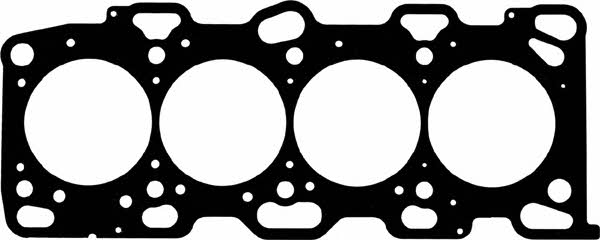 Victor Reinz 61-10038-00 Gasket, cylinder head 611003800: Buy near me in Poland at 2407.PL - Good price!