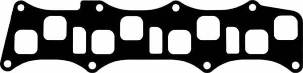 Victor Reinz 71-11265-00 Gasket, intake manifold 711126500: Buy near me at 2407.PL in Poland at an Affordable price!