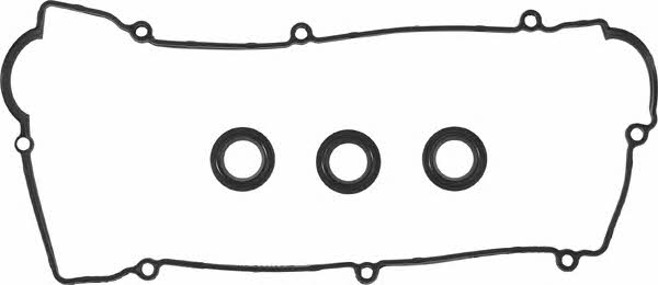 Victor Reinz 15-10681-01 Valve Cover Gasket (kit) 151068101: Buy near me in Poland at 2407.PL - Good price!