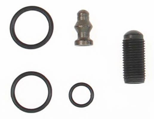 Victor Reinz 15-38642-04 Fuel injector repair kit 153864204: Buy near me in Poland at 2407.PL - Good price!