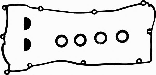 Victor Reinz 15-10033-01 Valve Cover Gasket (kit) 151003301: Buy near me in Poland at 2407.PL - Good price!