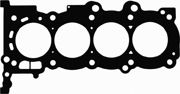 Victor Reinz 61-10139-00 Gasket, cylinder head 611013900: Buy near me in Poland at 2407.PL - Good price!