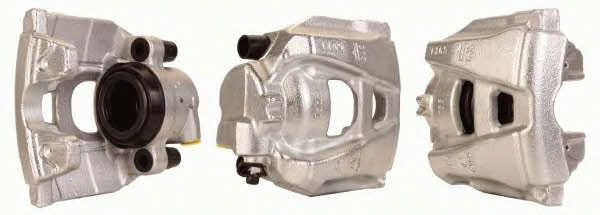 Remy DC84302 Brake caliper front left DC84302: Buy near me in Poland at 2407.PL - Good price!