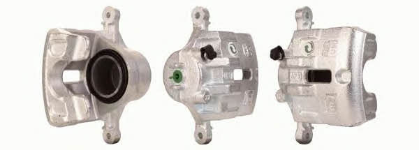 Remy DC83795 Brake caliper front right DC83795: Buy near me in Poland at 2407.PL - Good price!