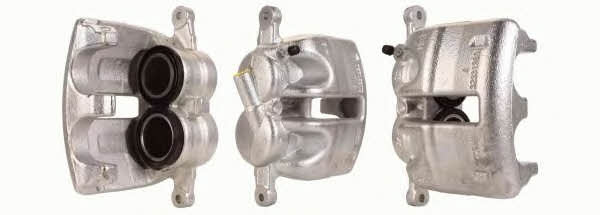 Remy DC84170 Brake caliper front left DC84170: Buy near me in Poland at 2407.PL - Good price!