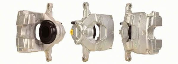 Remy DC84542 Brake caliper front left DC84542: Buy near me in Poland at 2407.PL - Good price!