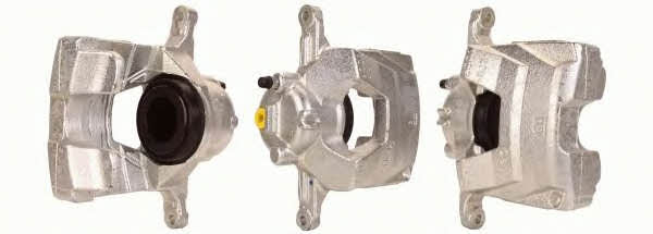 Remy DC84540 Brake caliper front left DC84540: Buy near me in Poland at 2407.PL - Good price!