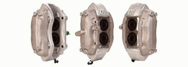 Remy DC83840 Brake caliper front left DC83840: Buy near me in Poland at 2407.PL - Good price!