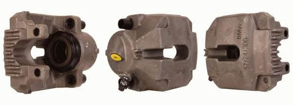 Remy DC885062 Brake caliper front left DC885062: Buy near me in Poland at 2407.PL - Good price!