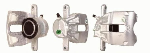 Remy DC83646 Brake caliper front left DC83646: Buy near me in Poland at 2407.PL - Good price!