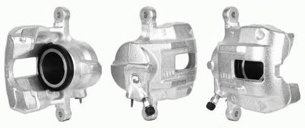 Remy DC85128 Brake caliper front left DC85128: Buy near me in Poland at 2407.PL - Good price!