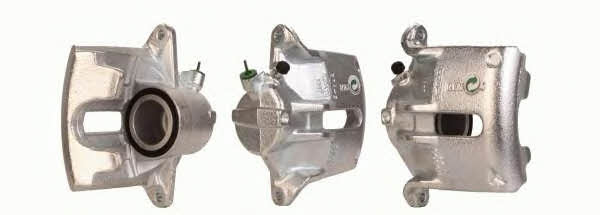Remy DC83582 Brake caliper front left DC83582: Buy near me in Poland at 2407.PL - Good price!