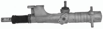 Remy DSR272L Steering rack without power steering DSR272L: Buy near me in Poland at 2407.PL - Good price!