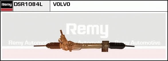 Remy DSR1084L Power Steering DSR1084L: Buy near me in Poland at 2407.PL - Good price!