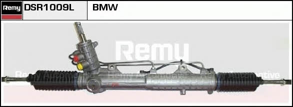 Remy DSR1009L Power Steering DSR1009L: Buy near me in Poland at 2407.PL - Good price!