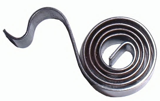 Remy 19024539 Spring, bonnet lock fitting 19024539: Buy near me in Poland at 2407.PL - Good price!