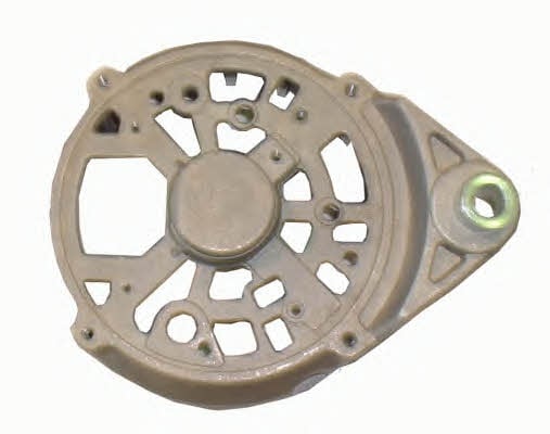 Remy 19025816 Commutator End Shield, starter 19025816: Buy near me in Poland at 2407.PL - Good price!