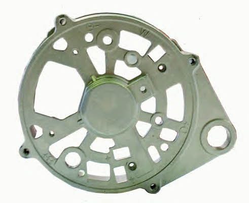 Remy 19025391 Commutator End Shield, starter 19025391: Buy near me in Poland at 2407.PL - Good price!