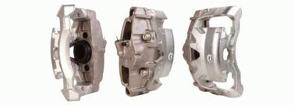 Remy DC83716 Brake caliper front left DC83716: Buy near me in Poland at 2407.PL - Good price!