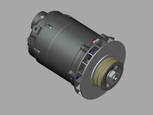  19025347 Alternator 19025347: Dobra cena w Polsce na 2407.PL - Kup Teraz!