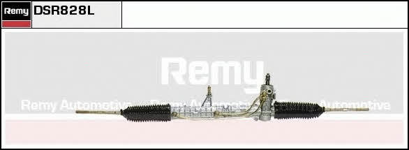 Remy DSR828L Рульова рейка з ГПК DSR828L: Приваблива ціна - Купити у Польщі на 2407.PL!