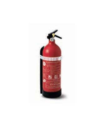 Renault 77 11 419 388 Fire extinguisher 7711419388: Buy near me in Poland at 2407.PL - Good price!