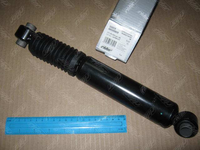 Rider RD.2870.441.105 Shock absorber assy RD2870441105: Buy near me in Poland at 2407.PL - Good price!