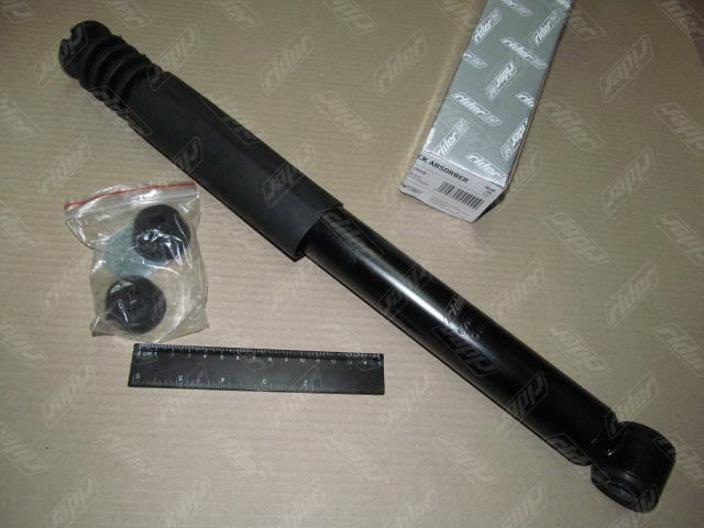 Rider 6001547072 Shock absorber assy 6001547072: Buy near me in Poland at 2407.PL - Good price!
