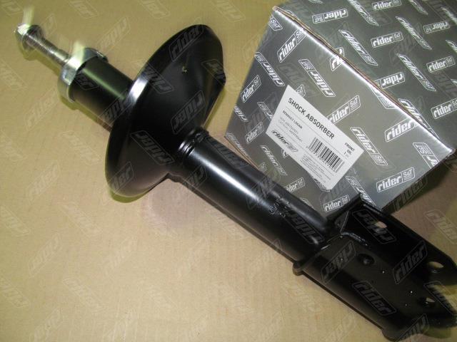 Rider 6001547071 Shock absorber assy 6001547071: Buy near me in Poland at 2407.PL - Good price!
