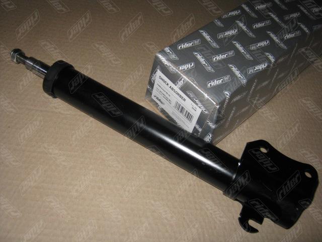 Rider RD.2870.632.801 Rear oil shock absorber RD2870632801: Buy near me in Poland at 2407.PL - Good price!